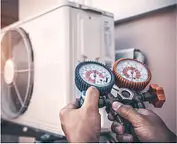 Heat Load Calculations